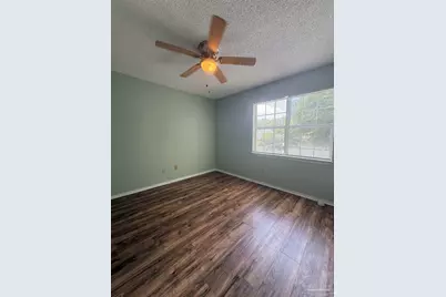 3004 Cedarwood Village Ln, Pensacola, FL 32514 - Photo 19