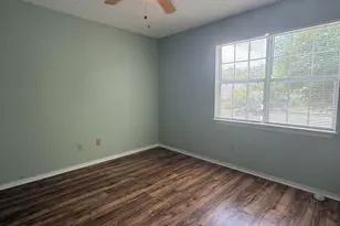 3004 Cedarwood Village Ln, Pensacola, FL 32514 - Photo 19