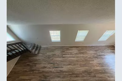 3004 Cedarwood Village Ln, Pensacola, FL 32514 - Photo 17