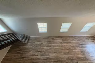 3004 Cedarwood Village Ln, Pensacola, FL 32514 - Photo 17