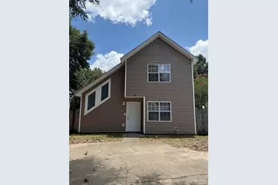 3004 Cedarwood Village Ln, Pensacola, FL 32514 - Photo 1