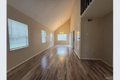 3004 Cedarwood Village Ln, Pensacola, FL 32514 - Photo 3