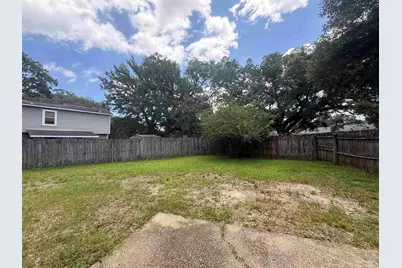 3004 Cedarwood Village Ln, Pensacola, FL 32514 - Photo 27