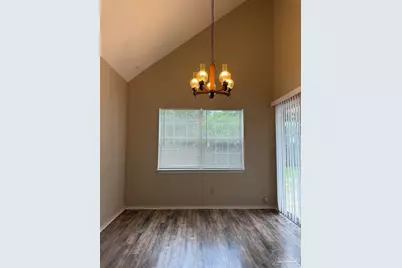 3004 Cedarwood Village Ln, Pensacola, FL 32514 - Photo 5
