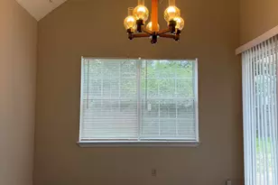 3004 Cedarwood Village Ln, Pensacola, FL 32514 - Photo 5