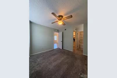 3004 Cedarwood Village Ln, Pensacola, FL 32514 - Photo 11