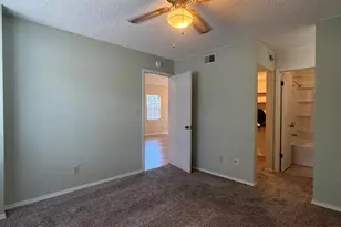 3004 Cedarwood Village Ln, Pensacola, FL 32514 - Photo 11