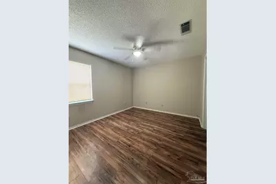 3004 Cedarwood Village Ln, Pensacola, FL 32514 - Photo 23
