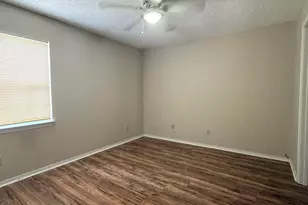 3004 Cedarwood Village Ln, Pensacola, FL 32514 - Photo 23