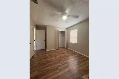 3004 Cedarwood Village Ln, Pensacola, FL 32514 - Photo 25