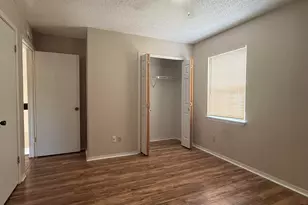 3004 Cedarwood Village Ln, Pensacola, FL 32514 - Photo 25
