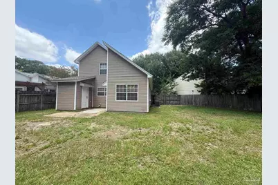3004 Cedarwood Village Ln, Pensacola, FL 32514 - Photo 29