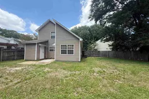 3004 Cedarwood Village Ln, Pensacola, FL 32514 - Photo 29