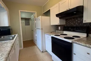 3004 Cedarwood Village Ln, Pensacola, FL 32514 - Photo 7