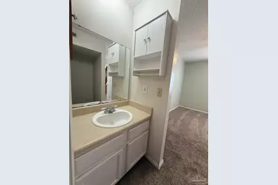 3004 Cedarwood Village Ln, Pensacola, FL 32514 - Photo 13