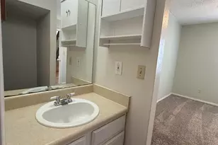 3004 Cedarwood Village Ln, Pensacola, FL 32514 - Photo 13