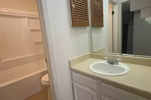 3004 Cedarwood Village Ln, Pensacola, FL 32514 - Photo 15