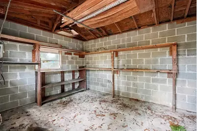 350 Kelson Rd, Pensacola, FL 32514 - Photo 25