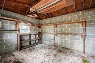 350 Kelson Rd, Pensacola, FL 32514 - Photo 25