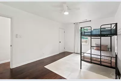 350 Kelson Rd, Pensacola, FL 32514 - Photo 21