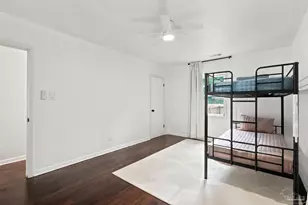 350 Kelson Rd, Pensacola, FL 32514 - Photo 21