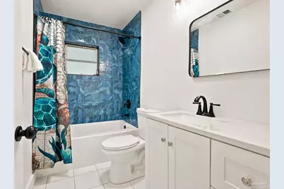 350 Kelson Rd, Pensacola, FL 32514 - Photo 23