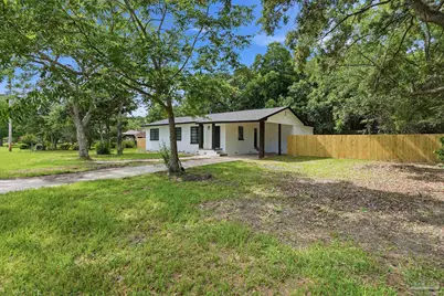 350 Kelson Rd, Pensacola, FL 32514 - Photo 3