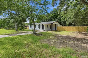 350 Kelson Rd, Pensacola, FL 32514 - Photo 3