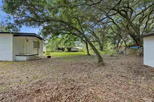 350 Kelson Rd, Pensacola, FL 32514 - Photo 29