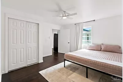 350 Kelson Rd, Pensacola, FL 32514 - Photo 13