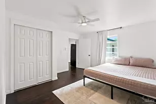 350 Kelson Rd, Pensacola, FL 32514 - Photo 13