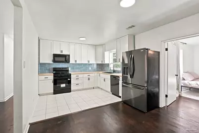 350 Kelson Rd, Pensacola, FL 32514 - Photo 9