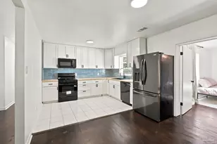 350 Kelson Rd, Pensacola, FL 32514 - Photo 9