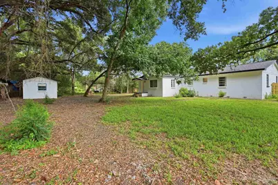 350 Kelson Rd, Pensacola, FL 32514 - Photo 27