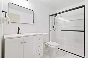 350 Kelson Rd, Pensacola, FL 32514 - Photo 15