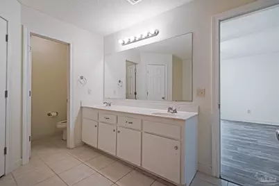 1301 Elliott St, Pensacola, FL 32534 - Photo 11