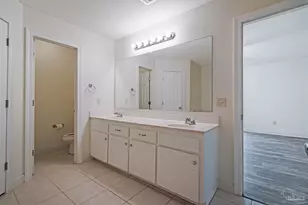 1301 Elliott St, Pensacola, FL 32534 - Photo 11