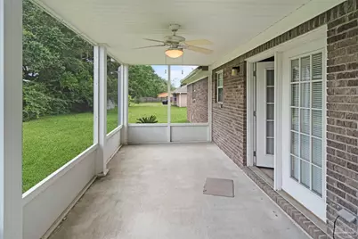 1301 Elliott St, Pensacola, FL 32534 - Photo 17