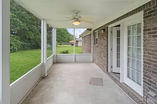 1301 Elliott St, Pensacola, FL 32534 - Photo 17