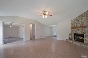 1301 Elliott St, Pensacola, FL 32534 - Photo 3