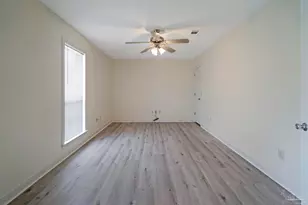 1301 Elliott St, Pensacola, FL 32534 - Photo 13
