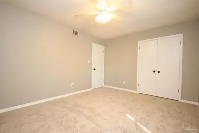 416 Waycross Ave, Pensacola, FL 32507 - Photo 17