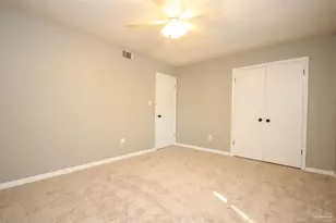 416 Waycross Ave, Pensacola, FL 32507 - Photo 17