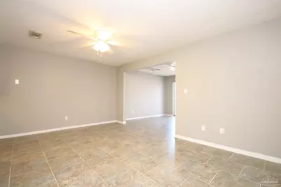 416 Waycross Ave, Pensacola, FL 32507 - Photo 5