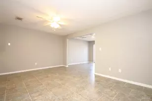 416 Waycross Ave, Pensacola, FL 32507 - Photo 5