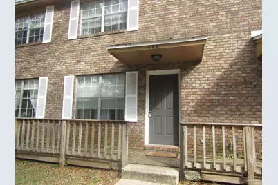 416 Waycross Ave, Pensacola, FL 32507 - Photo 1