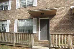 416 Waycross Ave, Pensacola, FL 32507 - Photo 1