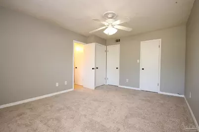 416 Waycross Ave, Pensacola, FL 32507 - Photo 13