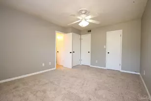 416 Waycross Ave, Pensacola, FL 32507 - Photo 13