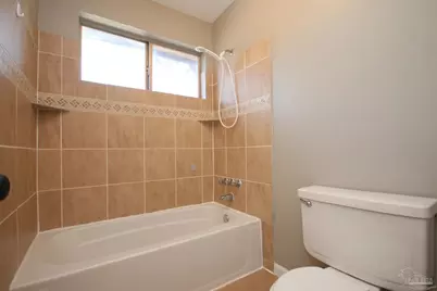 416 Waycross Ave, Pensacola, FL 32507 - Photo 15